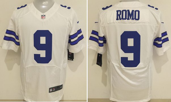 size 60 nfl jerseys-001